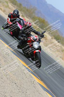 media/Mar-11-2023-SoCal Trackdays (Sat) [[bae20d96b2]]/Turn 7 Inside (1120am)/